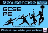 PE Revision (All GCSE UK Exam Boards)