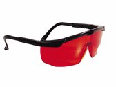 Stanley GL1 Laser Bril