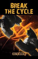 Omslag Break The Cycle