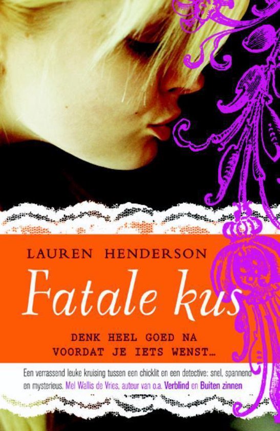 lauren-henderson-fatale-kus