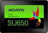 ADATA Ultimate SU650 - 240 GB