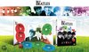 The Beatles - The Complete Story