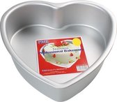 PME Heart Cake Pan Moule à gâteau 1 pièce(s)