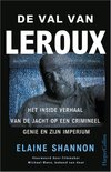De val van LeRoux De val van LeRoux