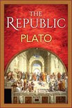 Global Classics - The Republic