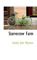 Starvecrow Farm