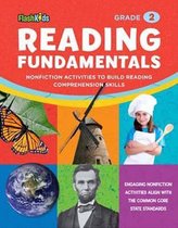 Reading Fundamentals: Grade 2