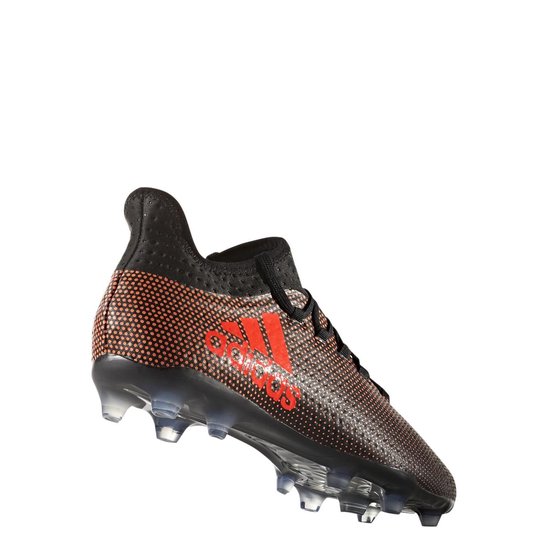 Adidas pyro cheap storm 17.2