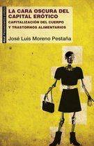 Pensamiento crítico 51 - La cara oscura del capital erótico