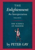 Enlightenment: An Interpretation 2 - Enlightenment Volume 2