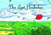 The Last Hoobaloo