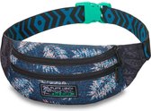 Dakine Classic Hip Pack heuptas South Pacific