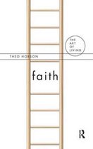 The Art of Living- Faith