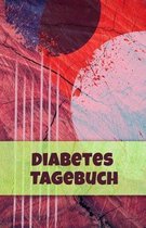 Diabetes Tagebuch