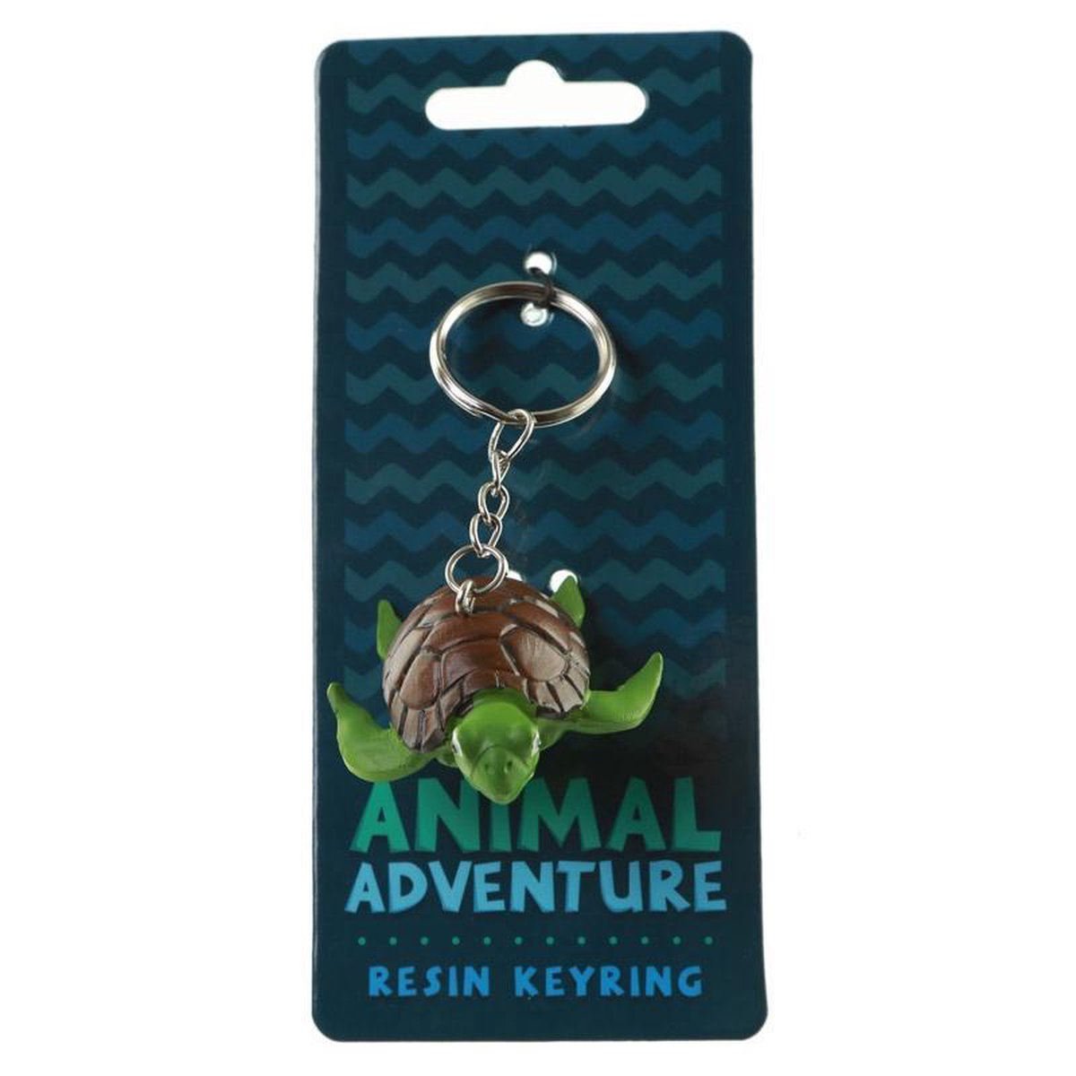 Sleutelhouder egel Hetch Hogan 10cm bruin - Duurzame metgezel knuffeldierhanger met sleutelhanger voor sleutelkoord, sleutelring en sleutelhouder Sleutelhouder egel Hetch Hogan 10cm bruin - Duurzame metgezel knuffeldierhanger met sleutelhanger voor sleutelkoord, sleutelring en sleutelhouder