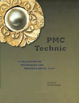 PMC Technic