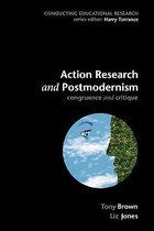 Action Research and Postmodernism