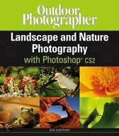 Outdoor Photographer's Landscape and Nature Photography
