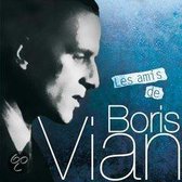 Amis de Boris Vian, Vol. 2