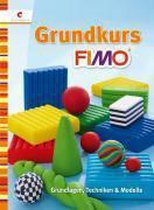 Grundkurs FIMO