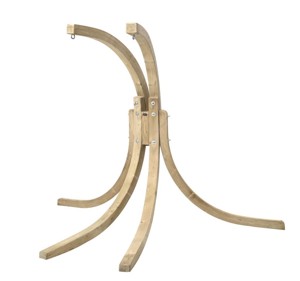 Amazonas Globo Chair Royal - 2 persoons
