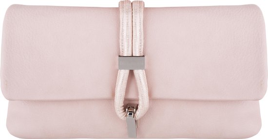 clutch pastel