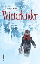 Winterkinder