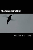 Novels-The Raven Haired Girl