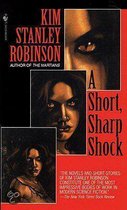 A Short, Sharp Shock