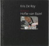 Kris De Roy