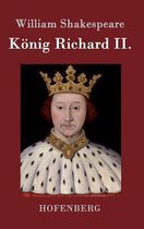 Konig Richard II.