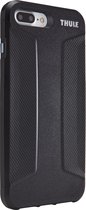 Thule Atmos X3 - Telefoonhoesje iPhone 7 Plus - Zwart