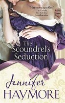 Scoundrel'S Seduction