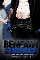 Beneath the Surface