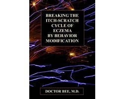 Breaking the Itch-Scratch Cycle of Eczema by Behavior Modification