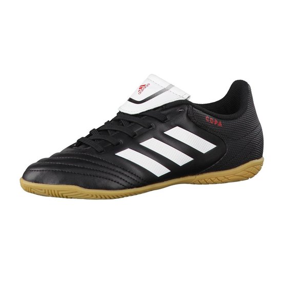 Adidas - Zaalvoetbalschoenen COPA 17.4 - S82186 | bol.com