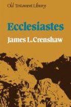 Old Testament Library- Ecclesiastes