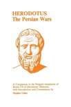 Herodotus: Persian Wars