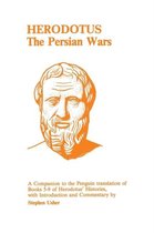 Herodotus: Persian Wars