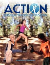 ACTION Personal Trainer Certification