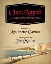 Ciao, Napoli