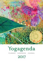 Yogagenda 2017