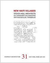 New Haiti Villages