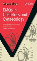 MasterPass 1 - EMQs in Obstetrics and Gynaecology