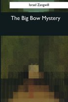 The Big Bow Mystery