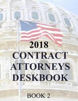 Contract Attorneys Deskbook