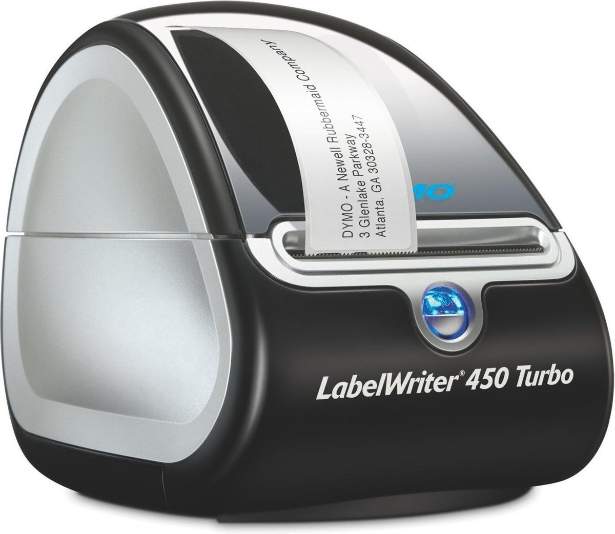 dymo labelwriter 450 twin turbo label printer dymo labelwriter 450 twin turbo label printer