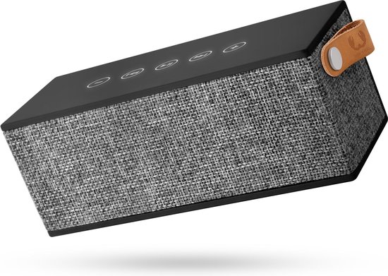 rockbox brick watt