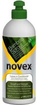 Novex - Bamboo Sprout - Leave-in Conditioner - 300g