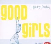 Good Girls